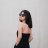 marline23