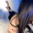 alline27