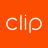ClipsOne