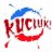 Kuc_luk