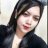 Rindi