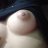 aer_semprot