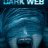 DARKWEB2