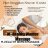 ardyMassage