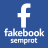 Fakebooksemprot