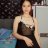 rere_didi