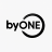 By0NE
