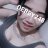 debby248