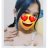 Aleanaaa