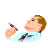 ngedood