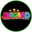 JPBOS4DWITHDRAWVIP