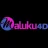 MALUKU4DWITHDRAWVIP