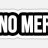 noomercy