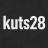 kuts28