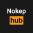 nokephublovers