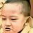nontondracin