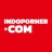 indoporner_com