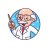 TheProfessorOne