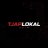 tjaplokal
