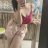 BbySheilla