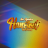 hangoutcafe