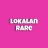 lokalanrare