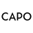 capoxu