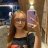 Nadiazlf