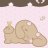 Lilues