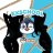 penguinschoolex