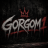 Gorgom1