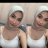 zulpanjul78