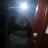 Rae_senseiii