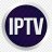 iptvplaylist26