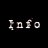 informan