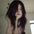 kiaa_l_dewi