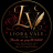 LioraVale