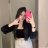 rere25