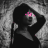 Nona_L