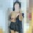 mara_