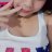 nanayunita28