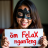 FeLaX