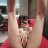 sukaemut_MQ