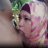 ple_puru