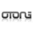 Otonk_Junior