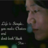 wiliam0381