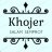 Khojer