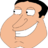 Chadlez