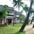 Wisma Mini. Tbk