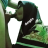 dungtis